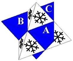 Bangladesh Crystallographic Association